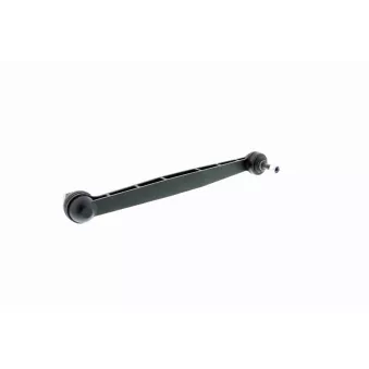 Entretoise/tige, stabilisateur VAICO V42-0018