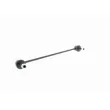 Entretoise/tige, stabilisateur VAICO V42-0019 - Visuel 1