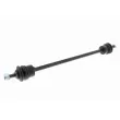 Entretoise/tige, stabilisateur VAICO V42-0020 - Visuel 1