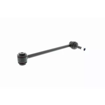 Biellette de barre stabilisatrice VAICO