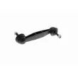 Entretoise/tige, stabilisateur VAICO V42-0024 - Visuel 1