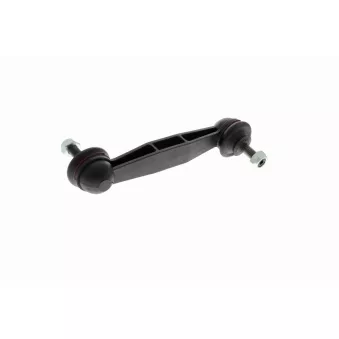 Entretoise/tige, stabilisateur VAICO