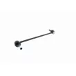 Entretoise/tige, stabilisateur VAICO V42-0025 - Visuel 1