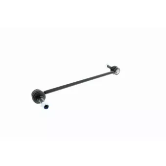 Entretoise/tige, stabilisateur VAICO V42-0025
