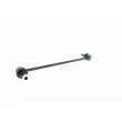 Entretoise/tige, stabilisateur VAICO V42-0026 - Visuel 1