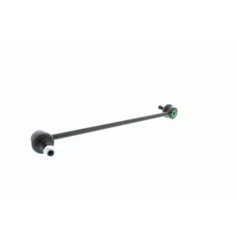 Entretoise/tige, stabilisateur VAICO V42-0026