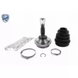 Embout de cardan avant (kit de réparation) VAICO V42-0029 - Visuel 1