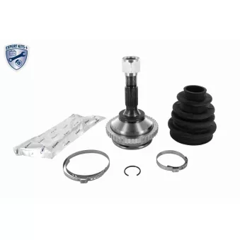 Embout de cardan avant (kit de réparation) VAICO V42-0029