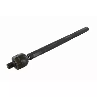 Rotule de direction intérieure, barre de connexion VAICO V42-0030