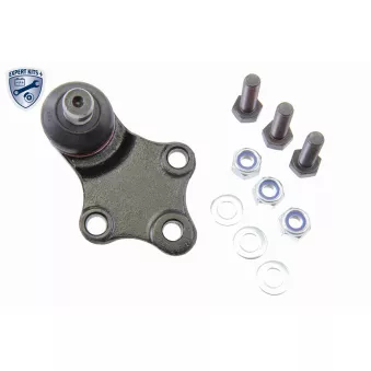 Rotule de suspension VAICO V42-0033