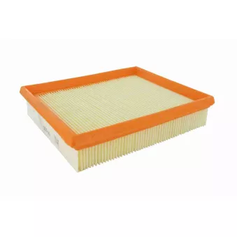 Filtre à air VAICO V42-0035