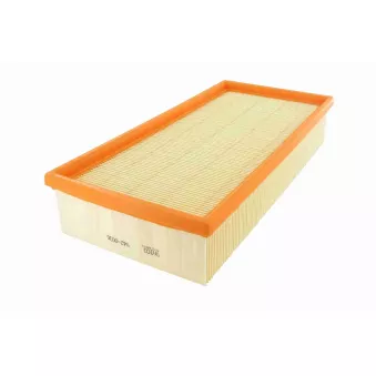 Filtre à air VAICO V42-0036