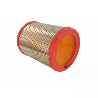Filtre à air VAICO