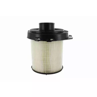 Filtre à air VAICO V42-0038