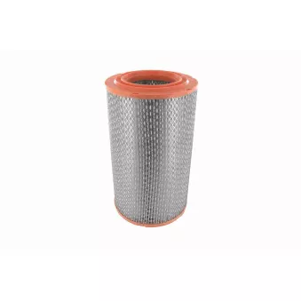 Filtre à air VAICO V42-0039