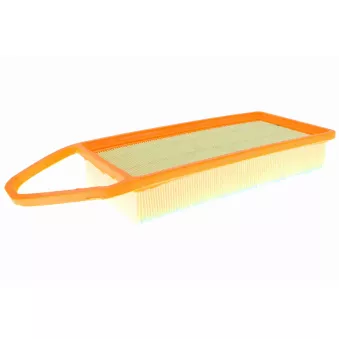 Filtre à air VAICO V42-0041