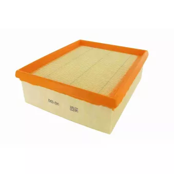 Filtre à air VAICO V42-0042
