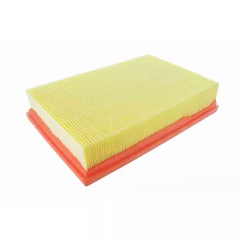 Filtre à air VAICO V42-0043
