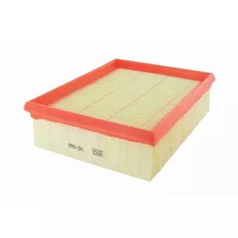 Filtre à air VAICO V42-0044