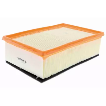 Filtre à air VAICO V42-0045