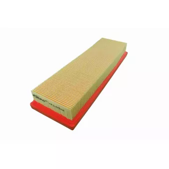 Filtre à air VAICO V42-0046