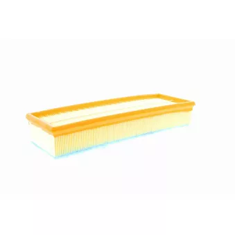 Filtre à air VAICO V42-0047