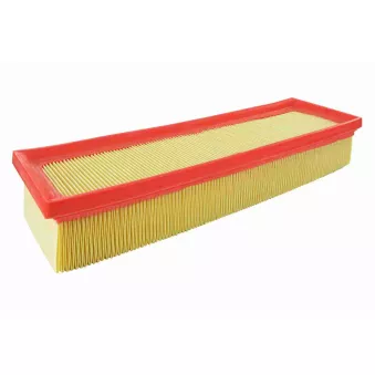 Filtre à air VAICO V42-0048