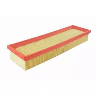 Filtre à air VAICO V42-0049