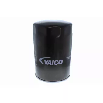 Filtre à huile VAICO V42-0053