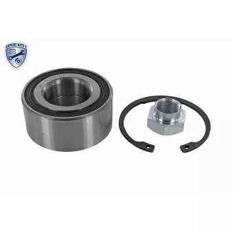 Roulement de roue avant VAICO V42-0059