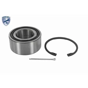 Roulement de roue avant VAICO V42-0062