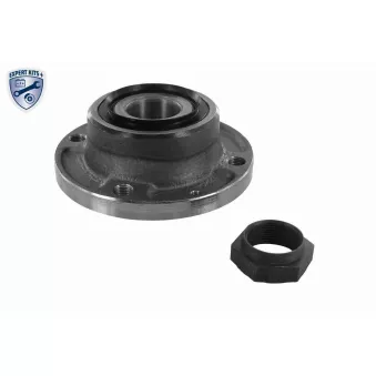 Moyeu de roue arrière VAICO V42-0063