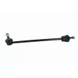 Entretoise/tige, stabilisateur VAICO V42-0066 - Visuel 1