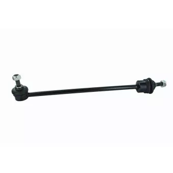 Entretoise/tige, stabilisateur VAICO V42-0066