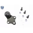 Rotule de suspension VAICO V42-0075 - Visuel 1