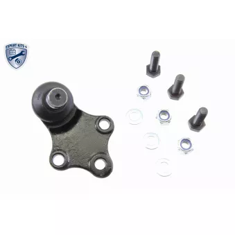 Rotule de suspension VAICO V42-0075