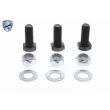 Rotule de suspension VAICO V42-0075 - Visuel 2