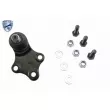 Rotule de suspension VAICO V42-0076 - Visuel 1