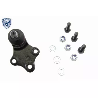 Rotule de suspension VAICO V42-0076