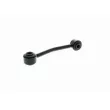 Entretoise/tige, stabilisateur VAICO V42-0080 - Visuel 1