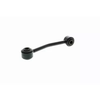Entretoise/tige, stabilisateur VAICO V42-0080
