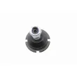 Rotule de suspension VAICO V42-0081 - Visuel 1