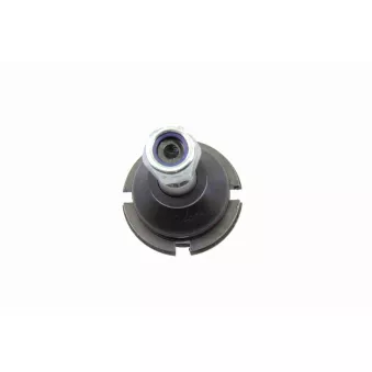 Rotule de suspension VAICO V42-0081