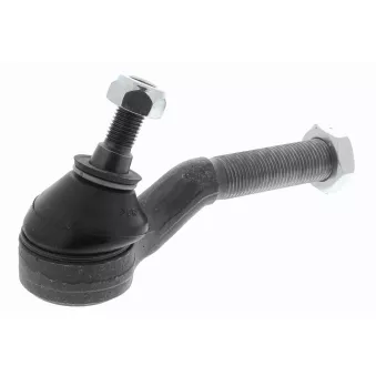 Rotule de barre de connexion avant droit VAICO V42-0082