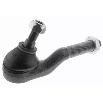 Rotule de barre de connexion avant gauche VAICO V42-0083
