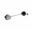 Entretoise/tige, stabilisateur VAICO V42-0088 - Visuel 1