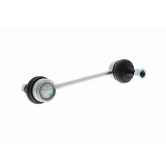 Entretoise/tige, stabilisateur VAICO V42-0088