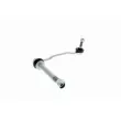 Entretoise/tige, stabilisateur avant droit VAICO V42-0090 - Visuel 1