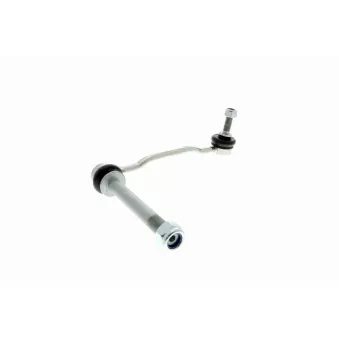 Entretoise/tige, stabilisateur avant droit VAICO V42-0090