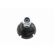 Rotule de suspension VAICO V42-0091 - Visuel 1